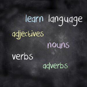 blackboard, learn, language-2721887.jpg